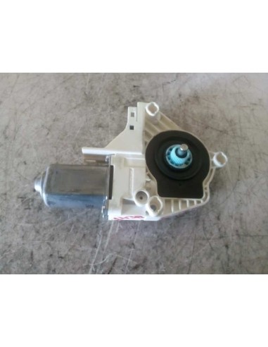 Recambio de motor elevalunas trasero izquierdo para audi a6 avant (4g5) cla referencia OEM IAM 942887100  