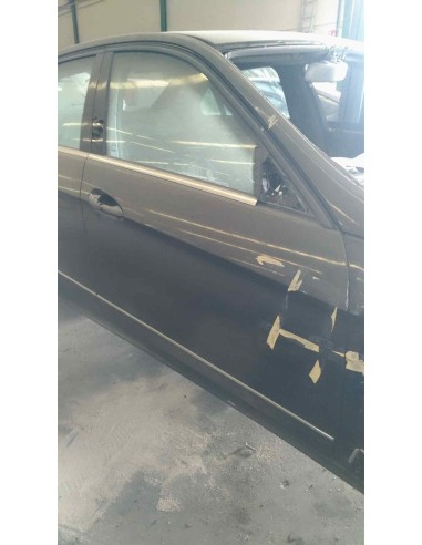 Recambio de puerta delantera derecha para mercedes clase e (w212) lim. 651924 referencia OEM IAM   