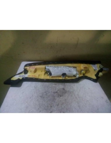 Recambio de airbag cortina trasero derecho para audi a6 avant (4g5) cla referencia OEM IAM 4G0885703  