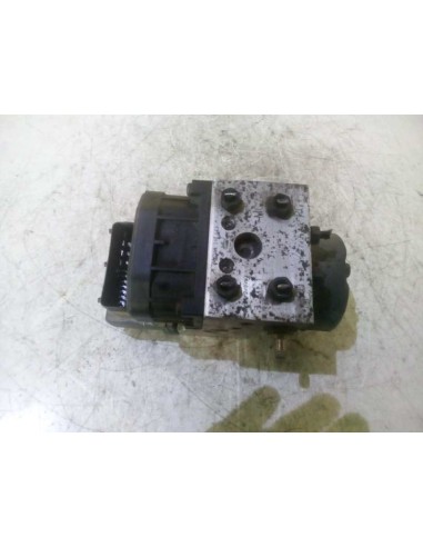 Recambio de abs para citroen xsara picasso rhy referencia OEM IAM 0265216642  