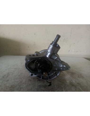 Recambio de depresor freno / bomba vacio para hyundai i40 (vf) referencia OEM IAM 288102A650  