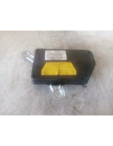 Recambio de airbag lateral trasero derecho para bmw x5 (e53) 306d2 referencia OEM IAM 30339890A  