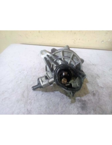 Recambio de depresor freno / bomba vacio para hyundai i40 (vf) referencia OEM IAM 288102A650  