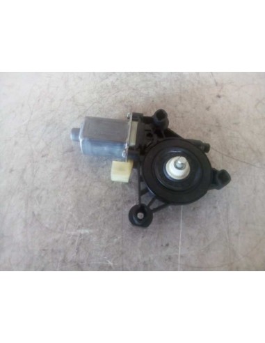 Recambio de motor elevalunas delantero derecho para volkswagen golf vii lim. clh referencia OEM IAM S850202100  