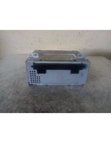 Recambio de sistema audio / radio cd para ford focus lim. (cb8) t1da referencia OEM IAM F1BT18C815GE  