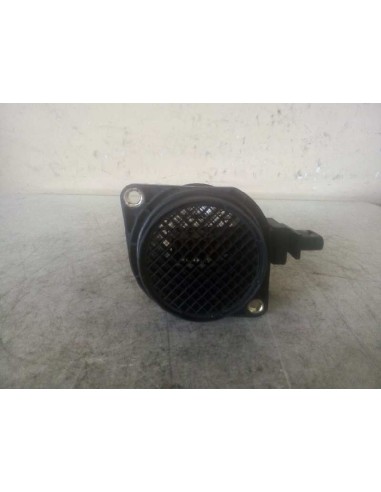 Recambio de caudalimetro para kia sportage (sl) referencia OEM IAM 9021050002  