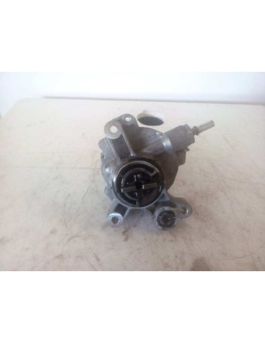 Recambio de depresor freno / bomba vacio para peugeot 407 referencia OEM IAM D1651A  