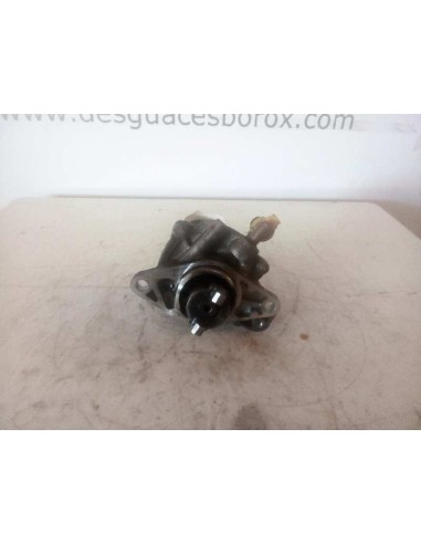 Recambio de depresor freno / bomba vacio para fiat grande punto (199) 199a2000 referencia OEM IAM 73501167  