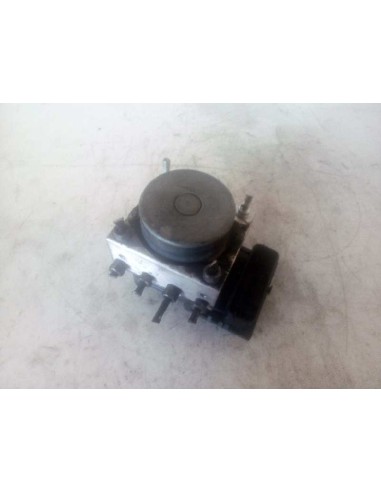 Recambio de abs para citroen nemo 199a9000 referencia OEM IAM 0265232494  