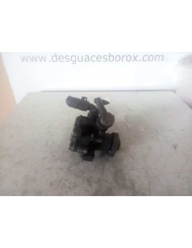 Recambio de bomba direccion para seat leon (1m1) referencia OEM IAM 1J0422154AES  