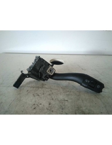 Recambio de mando limpia para audi tt coupe/roadster (8j3/8j9) referencia OEM IAM 8P0953519C  