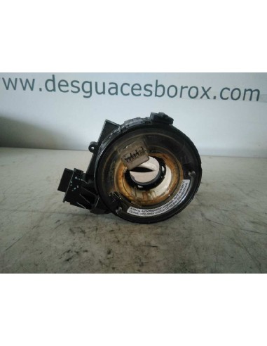 Recambio de anillo airbag para audi tt coupe (fv3) referencia OEM IAM 1K0959653D  