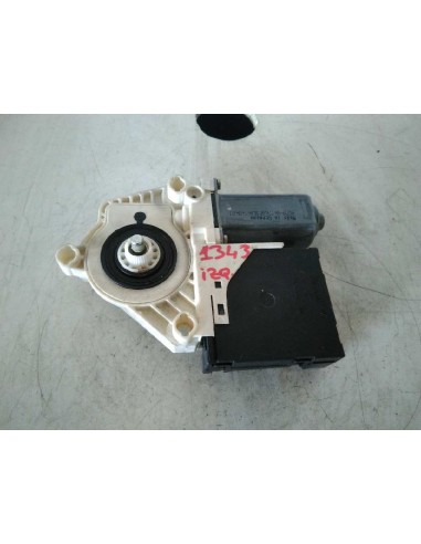 Recambio de motor elevalunas delantero izquierdo para volkswagen golf v berlina (1k1) bgu referencia OEM IAM 1K0959793D  