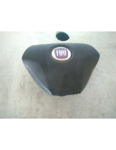 Recambio de airbag delantero izquierdo para fiat grande punto (199) referencia OEM IAM 07354606210  