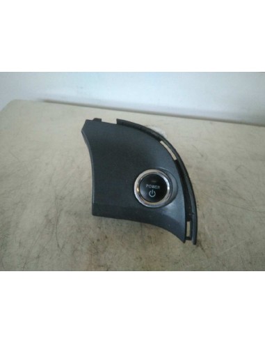 Recambio de no identificado para toyota prius (nhw30) 2zr referencia OEM IAM 916X1060213  