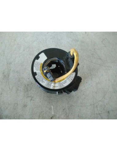 Recambio de anillo airbag para suzuki grand vitara jb (jt) f9q referencia OEM IAM   