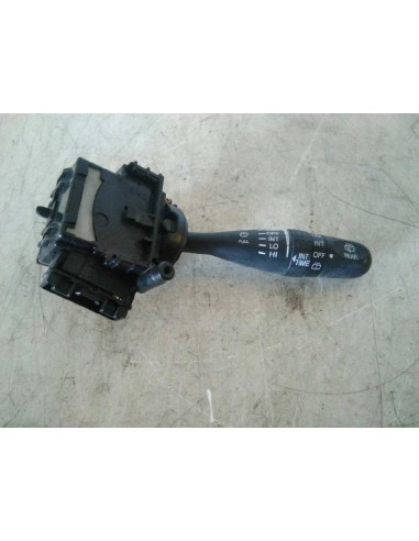 Recambio de mando limpia para suzuki grand vitara jb (jt) f9q referencia OEM IAM   