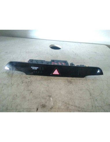 Recambio de no identificado para hyundai tucson d4fe referencia OEM IAM 93700D7100  