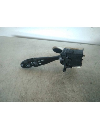 Recambio de mando luces para suzuki grand vitara jb (jt) f9q referencia OEM IAM 173744  