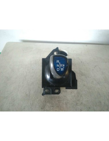 Recambio de palanca cambio para toyota prius (nhw30) 2zr referencia OEM IAM   