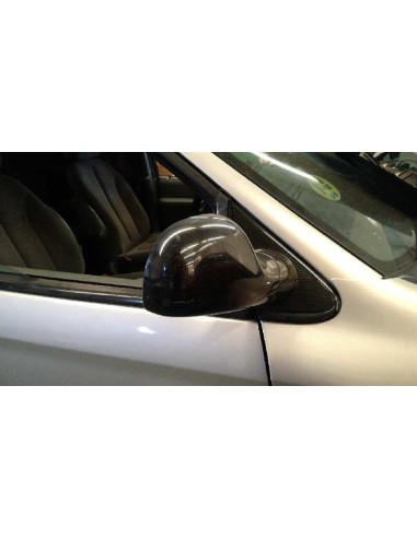 Recambio de retrovisor derecho para chrysler voyager (rg) vm48c????? referencia OEM IAM   