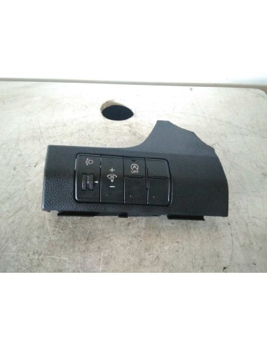 Recambio de no identificado para hyundai i30 (gd) g4lc referencia OEM IAM 84730A6000RY  