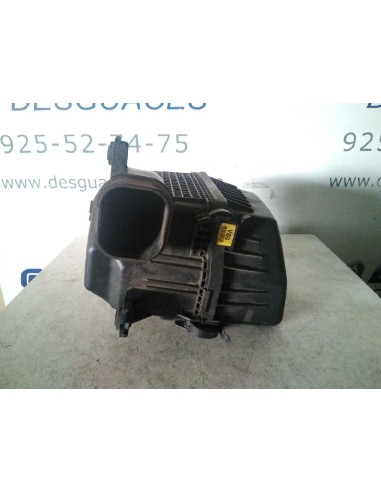 Recambio de filtro aire para hyundai i40 cw d4fd referencia OEM IAM 281103Z300  