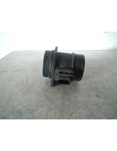 Recambio de caudalimetro para hyundai i40 cw d4fd referencia OEM IAM 9021050002  