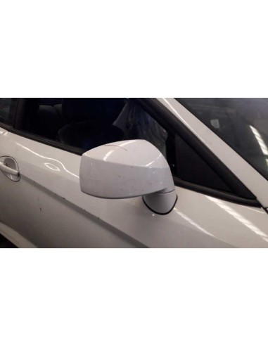 Recambio de retrovisor derecho para hyundai coupe (gk) referencia OEM IAM   