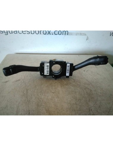 Recambio de mando intermitentes para volkswagen sharan (7m6/7m9) brt referencia OEM IAM 8L0953513S  