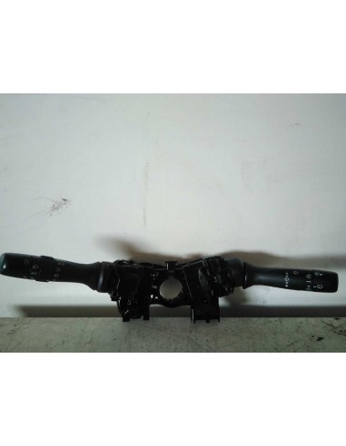 Recambio de mando multifuncion para toyota yaris 1kr referencia OEM IAM 17F001  