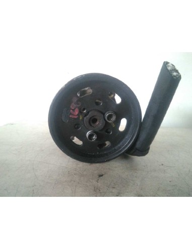 Recambio de bomba direccion para volkswagen golf iv berlina (1j1)(10.1997) referencia OEM IAM 038145255B  