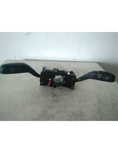 Recambio de mando multifuncion para seat ibiza (6j5) cay referencia OEM IAM 6R0953521D  