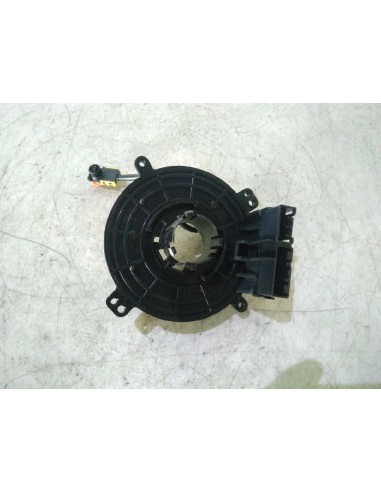 Recambio de anillo airbag para opel corsa e b14xer referencia OEM IAM 22914039  