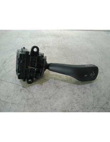 Recambio de mando multifuncion para bmw serie 3 compacto (e46) referencia OEM IAM 8363662M  