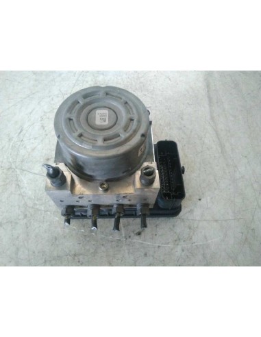 Recambio de abs para dacia lodgy k7ma8 referencia OEM IAM 476603736RBD  