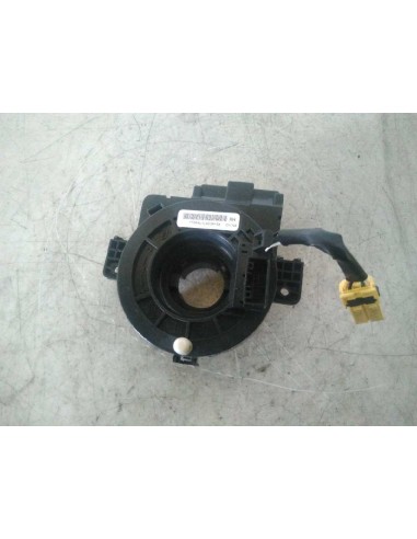 Recambio de anillo airbag para honda cr-v n22b4 referencia OEM IAM 35000T0A00  