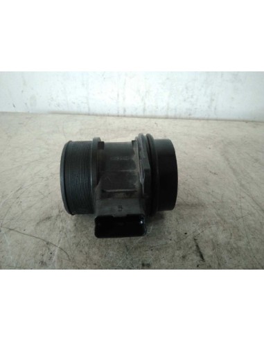 Recambio de caudalimetro para peugeot 307 break / sw (s1)(04.2002) referencia OEM IAM 9629471080  