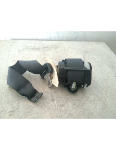 Recambio de cinturon seguridad trasero derecho para honda cr-v n22b4 referencia OEM IAM 623497200A  