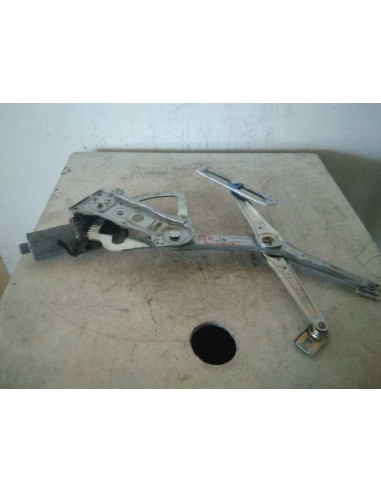 Recambio de elevalunas delantero izquierdo para mercedes clase slk (w170) roadster 111 referencia OEM IAM 0130821671  