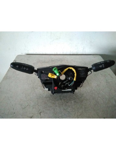 Recambio de mando multifuncion para opel corsa d a13dtr referencia OEM IAM 13142283  