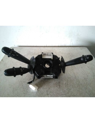 Recambio de mando multifuncion para alfa romeo gt (125) 937a5000 referencia OEM IAM 0265005428  