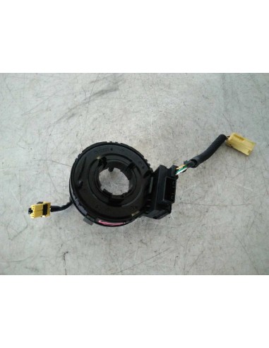 Recambio de anillo airbag para honda civic berlina 5 (fk) n22a2 referencia OEM IAM   