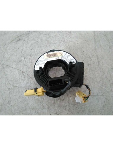 Recambio de anillo airbag para honda jazz (gg) l13z1 referencia OEM IAM   