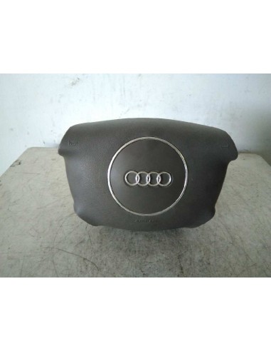 Recambio de airbag delantero izquierdo para audi a3 (8l) avu referencia OEM IAM 8E088020142R  