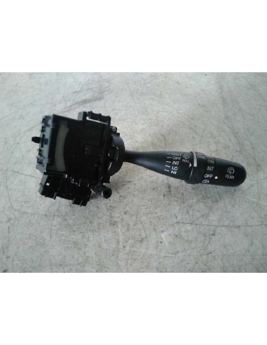 Recambio de mando limpia para suzuki swift berlina (mz) m13a referencia OEM IAM   