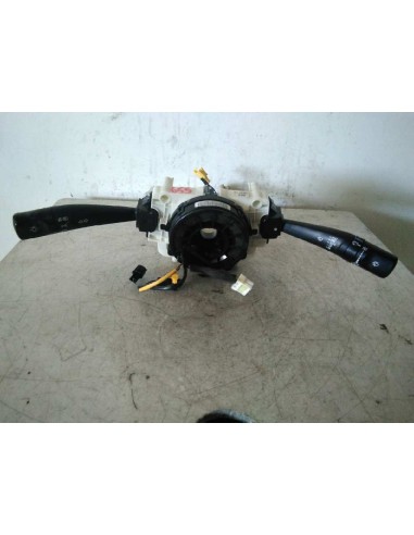 Recambio de mando multifuncion para ssangyong rodius 671960 referencia OEM IAM 8591021520  