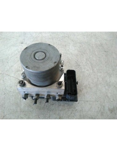 Recambio de abs para citroen c4 lim. 9hp referencia OEM IAM 0265800406  