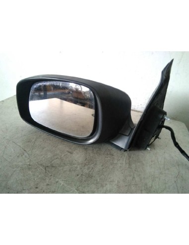 Recambio de retrovisor izquierdo para suzuki swift berlina (mz) referencia OEM IAM   