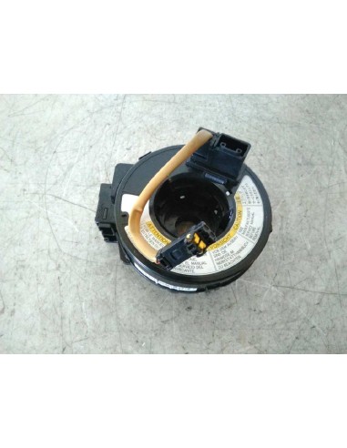 Recambio de anillo airbag para suzuki swift berlina (mz) referencia OEM IAM   